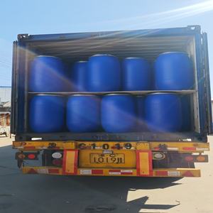 SLES70 Lauril Éter Sulfato de Sodio al 70% CAS 68585-34-2 SLES 70% Texapon N70 - Product Image 6