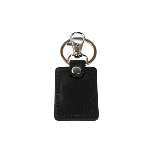 RFID 가죽 열쇠 고리 125Khz TK/<span class=keywords><strong>EM4100</strong></span> 스마트 키 RFID 열쇠 고리 액세스 제어/주차 관리 - Product Image 6