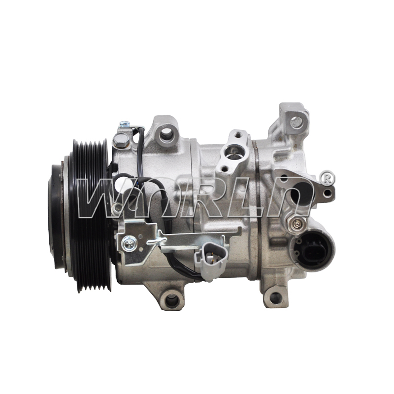 Zx850 Zx870 Excavator Ya0031375 Main Control Valve 4632971