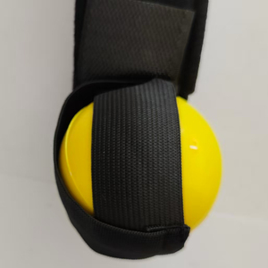 Cuscino Ortopedico Regolabile per Supporto <span class=keywords><strong>Braccio</strong></span> Post-Operatorio, Riabilitazione Medica, per <span class=keywords><strong>Braccio</strong></span> Lesionato o Dislocato - Product Image 3