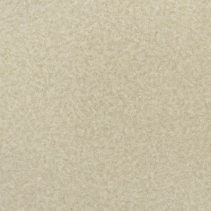 Lámina de Suelo Interior <span class=keywords><strong>Lg</strong></span> Hausys de PVC Resistente al Desgaste, Suelo Vinílico de PVC de 2.0 mm para Escuelas, Suelo de PVC Plástico - Product Image 2