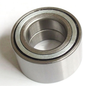 Rodamiento de cubo de rueda de automóvil DAC346737 - Product Image 2