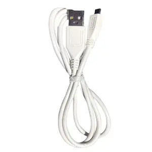 Suitable for dual engine flash charging data cable x7x9x21 fast charging data cable 9V2A flash charging charger on mobile phones