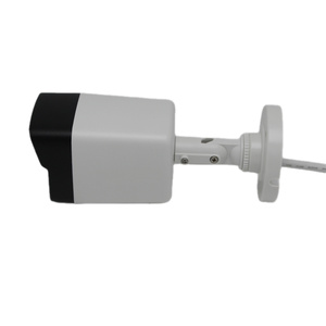 Caméra réseau bullet fixe HIK DS-2CD1023G0E-I 2 MP H.265 IR30m IP67, caméra réseau bullet CCTV - Product Image 4