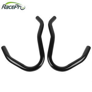 RACEPRO Garde-moteur de moto, barre anti-chute, protection de cadre, pare-chocs pour <span class=keywords><strong>BMW</strong></span> Motorrad R18 Classic 2020 2021 2022 <span class=keywords><strong>2023</strong></span> - Product Image 3