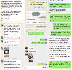 Nigeria Villa Project Luxury <strong>3D</strong> <strong>Rendering</strong> Villa <strong>Architectural</strong> Home Interior Design Service for Full House - Product Image 6