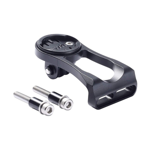 MTB Road Bike Máy Tính Máy Ảnh Núi Chủ Ra Phía Trước Xe Đạp Gốc Mở Rộng Hỗ Trợ Chủ Cho Wahoo Xe Đạp Đồng Hồ Bấm Giờ GPS Chủ - Product Image 1
