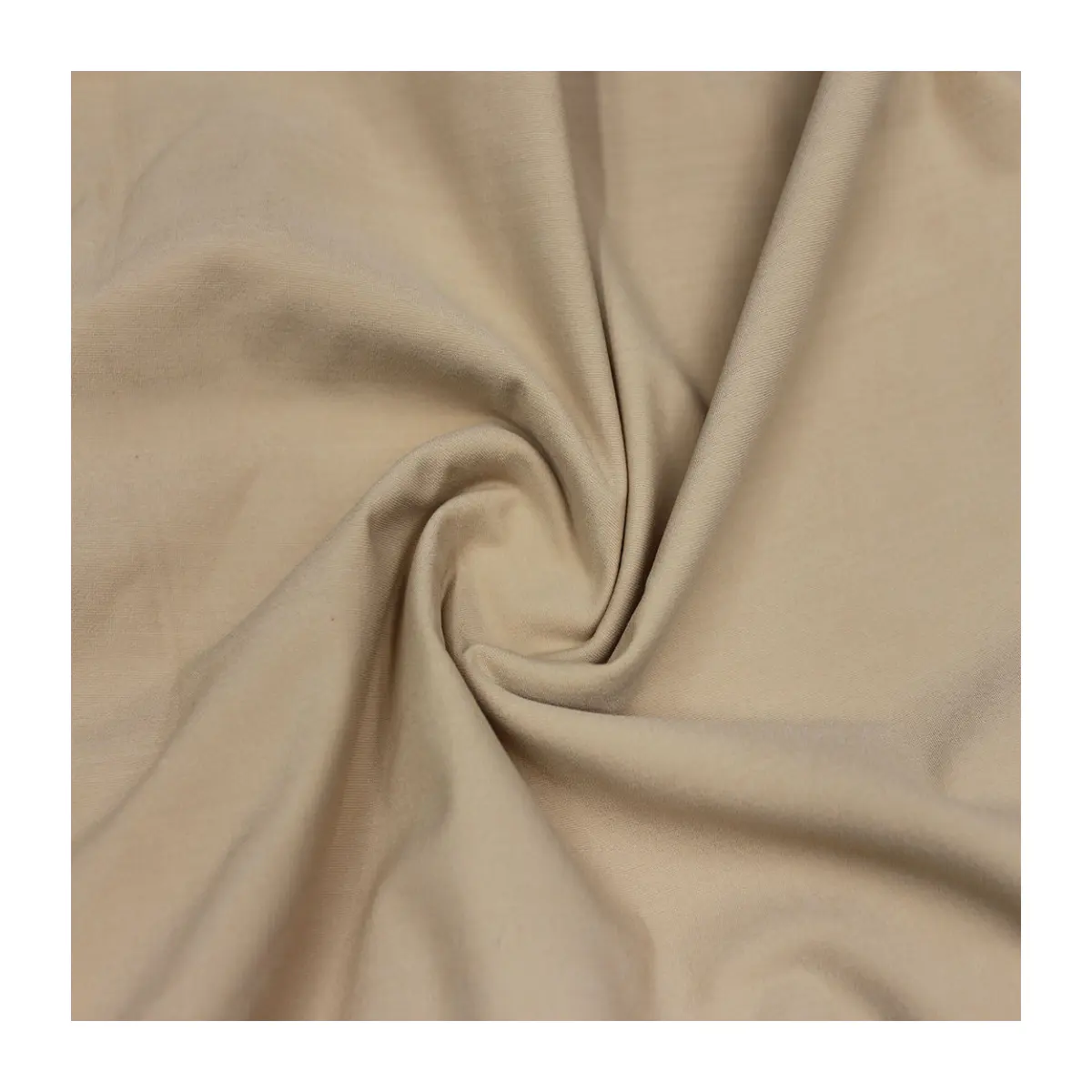 70 nylon 30 spandex strong recovery free cut fabric 4 way stretch