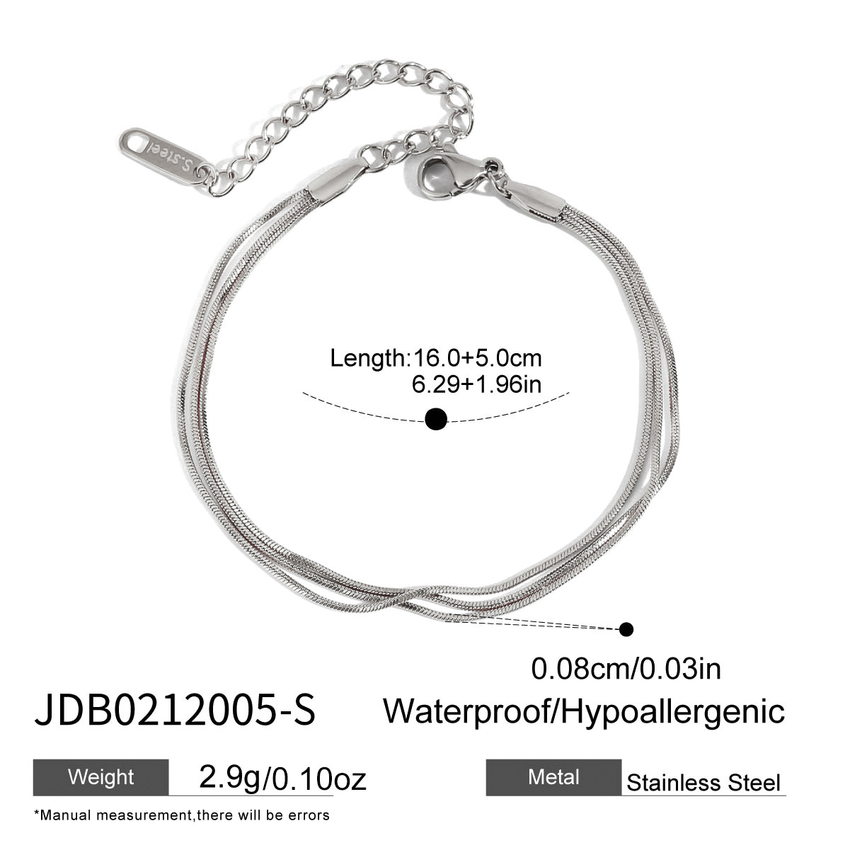 JDB0212005-S