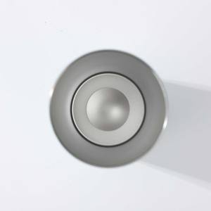 Entrepôt Tasses à café isolées à double paroi bon marché 20oz en acier inoxydable blanc maigre droit <span class=keywords><strong>gobelet</strong></span> à sublimation - Product Image 4