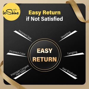 Date Main Attachée Vierge Remy Humain Européen Cuticule Aligné Cheveux Génie Trame Découpable pour <span class=keywords><strong>Jeune</strong></span> <span class=keywords><strong>Femme</strong></span> - Product Image 5