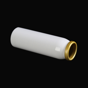 100Ml mejor <span class=keywords><strong>valor</strong></span> botella de <span class=keywords><strong>Perfume</strong></span> de aluminio bien encantadora botella de <span class=keywords><strong>Perfume</strong></span> de aluminio - Product Image 5