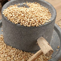 600 graines noires de sésame, meilleurs produits alimentaires, un meilleur démarreur, extracteur indien