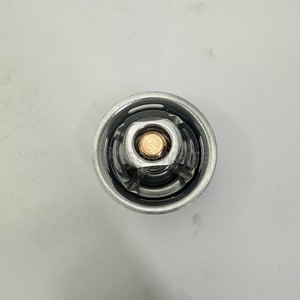 Termostato de motor Caterpillar 324-4128 para excavadora 320D C6.4, pieza de repuesto nueva - Product Image 4