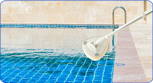 <span class=keywords><strong>Éponge</strong></span> <span class=keywords><strong>magique</strong></span> en mousse de mélamine <span class=keywords><strong>pour</strong></span> nettoyeur de mur Triangle Mop Extension Pole Window Squeegee and Ceiling - Product Image 3