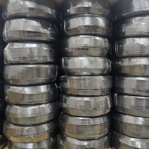 <span class=keywords><strong>ลวด</strong></span><span class=keywords><strong>บอน</strong></span><span class=keywords><strong>ไซ</strong></span>สวน <span class=keywords><strong>ลวด</strong></span>อลูมิเนียมสีดํา ใช้โดยเฉพาะสําหรับโรงงาน<span class=keywords><strong>บอน</strong></span><span class=keywords><strong>ไซ</strong></span>ขายตรงคุณภาพดีที่สุดราคาขายส่ง - Product Image 3