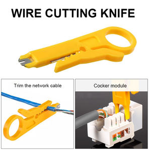 Artículos populares: Kit de pistola de soldadura asequible, multímetro, <span class=keywords><strong>soldador</strong></span> (60W ajustable), <span class=keywords><strong>soldador</strong></span> - Product Image 6