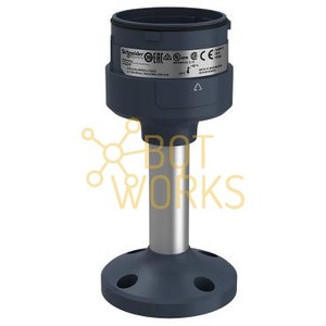 Schneider Electric XVUZ02 - Nuevo - Product Image 1