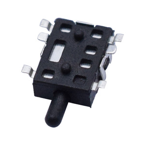 Compra integral Soporte Personalización <span class=keywords><strong>Chip</strong></span> Teclado Silencioso Smd Travel Micro Limit <span class=keywords><strong>Switch</strong></span> - Product Image 5