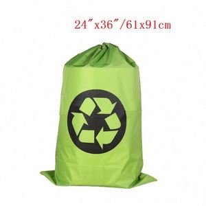 Wholesale Customized Logo Printed Organizer Wash Underwear Polyester Nylon Material Eco-friendly Wash <b>Drawstring</b> <b>Laundry</b> <b>Bag</b> - Product Image 3