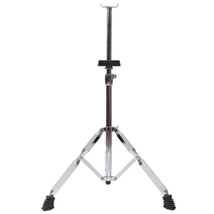 Set Drum Conga Kayu Linden Berkualitas Tinggi Bersertifikat Aman, Ukuran 8/9 Inch Opsional, Instrumen Musik Perkusi Populer, Grosir - Product Image 6