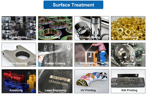 Tùy chỉnh Thiết kế laser cắt kim loại tấm nhôm chế tạo thép nhẹ Stencil chính xác khắc laser tấm kim loại - Product Image 5