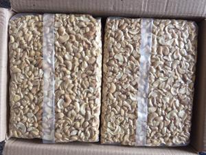 NUEZ DE ANACARDO VIETNAMITA, GRANOS ENTEROS WW240/ W320/ W450 (W/A +84 765149122) - Product Image 5