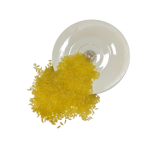 <span class=keywords><strong>Riz</strong></span> de maïs Shirataki séché de qualité supérieure, sans sucre, sans gras, pour les marques d'aliments santé - Product Image 4