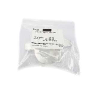 1C897625082 NSNP Новый Оригинальный Программируемый Логический Контроллер (ПЛК) для Промышленной Автоматизации, Готовый к Отгрузке со Склада - Product Image 1