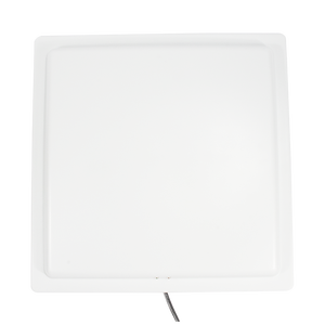 UHF <span class=keywords><strong>RFID</strong></span>-антенна, 840–960 МГц, линейная поляризация, высокое усиление, уличная водонепроницаемая, для считывания карт на большие расстояния, для использования на парковках - Product Image 2