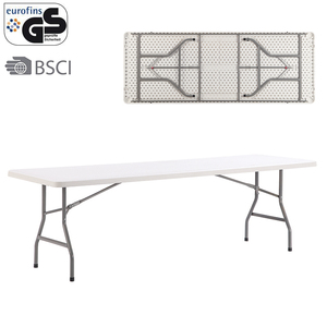 Jardín <span class=keywords><strong>mesa</strong></span> <span class=keywords><strong>de</strong></span> comedor <span class=keywords><strong>y</strong></span> silla conjunto <span class=keywords><strong>para</strong></span> sala <span class=keywords><strong>de</strong></span> restaurante park al por mayor contrato <span class=keywords><strong>de</strong></span> alquiler se - Product Image 2