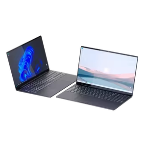 15.6นิ้ว Windows 10 Intel N95 quad-core LT7 N95สีดำ2025ราคาที่ดีที่สุดของแล็ปท็อปคอมพิวเตอร์โน้ตบุ๊คสำนักงาน - Product Image 1