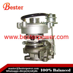 CT12Bเทอร์โบ1720164110, 17201-64110เทอร์โบสำหรับ<span class=keywords><strong>Toyota</strong></span> <span class=keywords><strong>Carina</strong></span> Eกับ2CTเครื่องยนต์ - Product Image 4