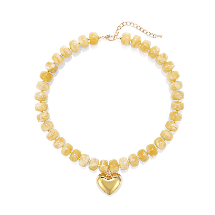 #11giallo arancio