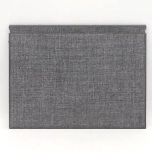 Nuevo para Yoga Duet 7-13ITL6 7-13ITL6-LTE Palmrest Keyboard Cover Case Docking 5D20Z51419 - Product Image 2