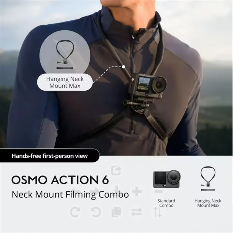 ชุดถ่ายทำ