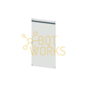 Siemens 8PQ21971BA17 - Nuovo - Product Image 1