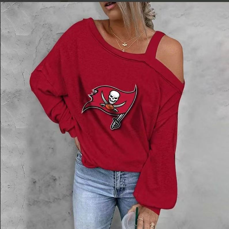 Tampa Bay Buccaneers25
