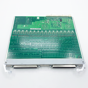 Adle - Product Image 5