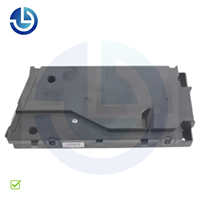 Ensemble de scanner laser RM2-0906-000CN pour les séries HP LJ Ent M607 M608 M609 607 608 609 MFP M631 M632 M633 631 632 633