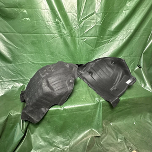 Pièces automobiles de haute qualité <span class=keywords><strong>Seina</strong></span> 2020-2021, doublure d'aile avant 53805-08070 et 53806-08070, doublure d'aile avant de voiture, vente en gros d'accessoires automobiles - Product Image 5