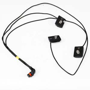Module de capteur de charge Agras T50 pour drone agricole – Nouveaux accessoires et pièces de rechange pour la protection des plantes – Vente chaude - Product Image 2