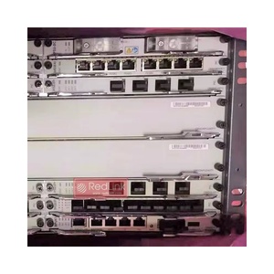 88038GNR CR5S40SRV6D1 NetEngine40E Licencia de Función de Compresión SRH de 32 bits para Enrutador de 12, 30, 30, 30, 2, 2, 2, 2, 2, 2, 2, 3 - Product Image 1