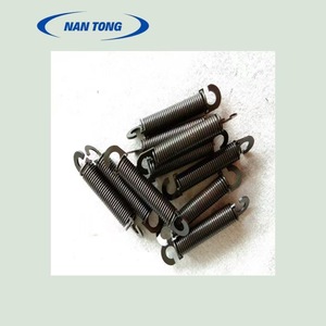 Ressorts de tension Heidelberg pour presse d'impression offset, accessoires de buses d'alimentation en papier, numéro de pièce d'occasion - Product Image 4