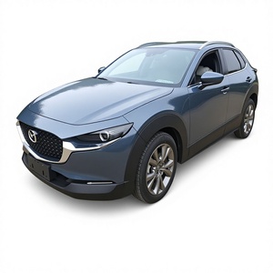 Miglior Fornitore Cinese di Alta Qualità Mazda CX-30 2020 2.0L Automatico Tipo Jiayue - Product Image 1