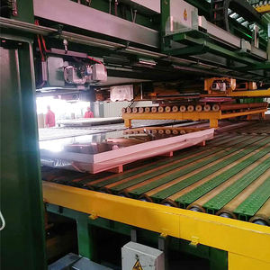 Placa de Aleación de Aluminio 5083 H111, Alta Resistencia a la Corrosión, Superficie Lisa, <span class=keywords><strong>Precio</strong></span> por <span class=keywords><strong>Metro</strong></span> <span class=keywords><strong>Cuadrado</strong></span> - Product Image 3