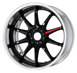 Llantas de ruedas forjadas de 18 19 20 21 22 pulgadas para BMW Xm X7 M60i X4m X5m X6m X3 X4 Porsche 911Turbo S 918 Maserati Mc20 <span class=keywords><strong>Ferrari</strong></span> ZR10 - Product Image 3