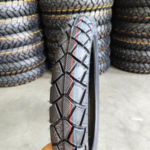 Pneumatici per Moto Economici <span class=keywords><strong>Online</strong></span> 130/90-10 - Product Image 4