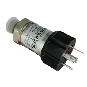 Nhà máy trực tiếp hydac HDA loạt cảm biến thủy lực HDA 7446-a-600-031 HDA 4840-a-400-42410 cảm biến áp suất HDA4444-A-400-000 - Product Image 3
