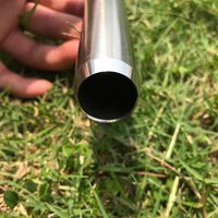 Sonde d'échantillonnage du sol 20 pouces, outil de Test de la terre, poignée de Style T, sonde pour soins des plantes, jardin, pelouse, Golf